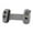 Grey, variant on Bingirl D8 Wireless Stretching Extendable Game Console Telescopic Game Controller 20 Hours Playing Life Compatible For IPhone Android Phones Switch Console
