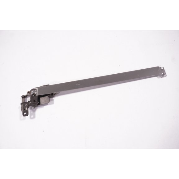 Compatible With 33.HKDN7.001 Replacement for 33.HKDN7.001 Acer Hinge Right CB314-1HT-C3ET