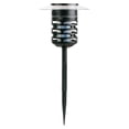 thumbnail image 1 of Soidarity Lámpara de luz Dispositivo antimosquitos a prueba de agua Luz de señuelo alimentada por energía solar Multicolor 2 modos Barbacoa LED Ropa Deportiva, Zapatos Soidarity OD023433-00, 1 of 6