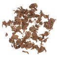 thumbnail image 1 of 1Set Paper Making Supplies Kit Dark Brown for Children DIY Paper Making Creative Activity Home Made, 1 of 9