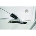 thumbnail image 4 of Long Flexible Dryer Vent Cleaner Brush, Auger Lint Remover for Dryer Vents and Ducts, TIKA, 4 of 6