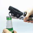thumbnail image 5 of bo?te manuel 3 en 1 - bo?te et décapsuleur et décapsuleur en un - Poignée ergonomique antidérapante pour ustensiles de cuisine, 5 of 5