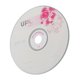 thumbnail image 4 of Discos CD R Vírgenes 52X 700MB, Discos Grabables Para Almacenar Imágenes Digitales, Música Con Velocidad 2X-56X Y Material Para PC, 4 of 7