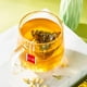 thumbnail image 3 of Osmanthus Oolong Tea, 22 Bolsitas De Té Con Sabor Para Calmar La Sed, Color Brillante Para Hacer Ejercicio Para Estudiantes ANGGREK Otros, 3 of 8