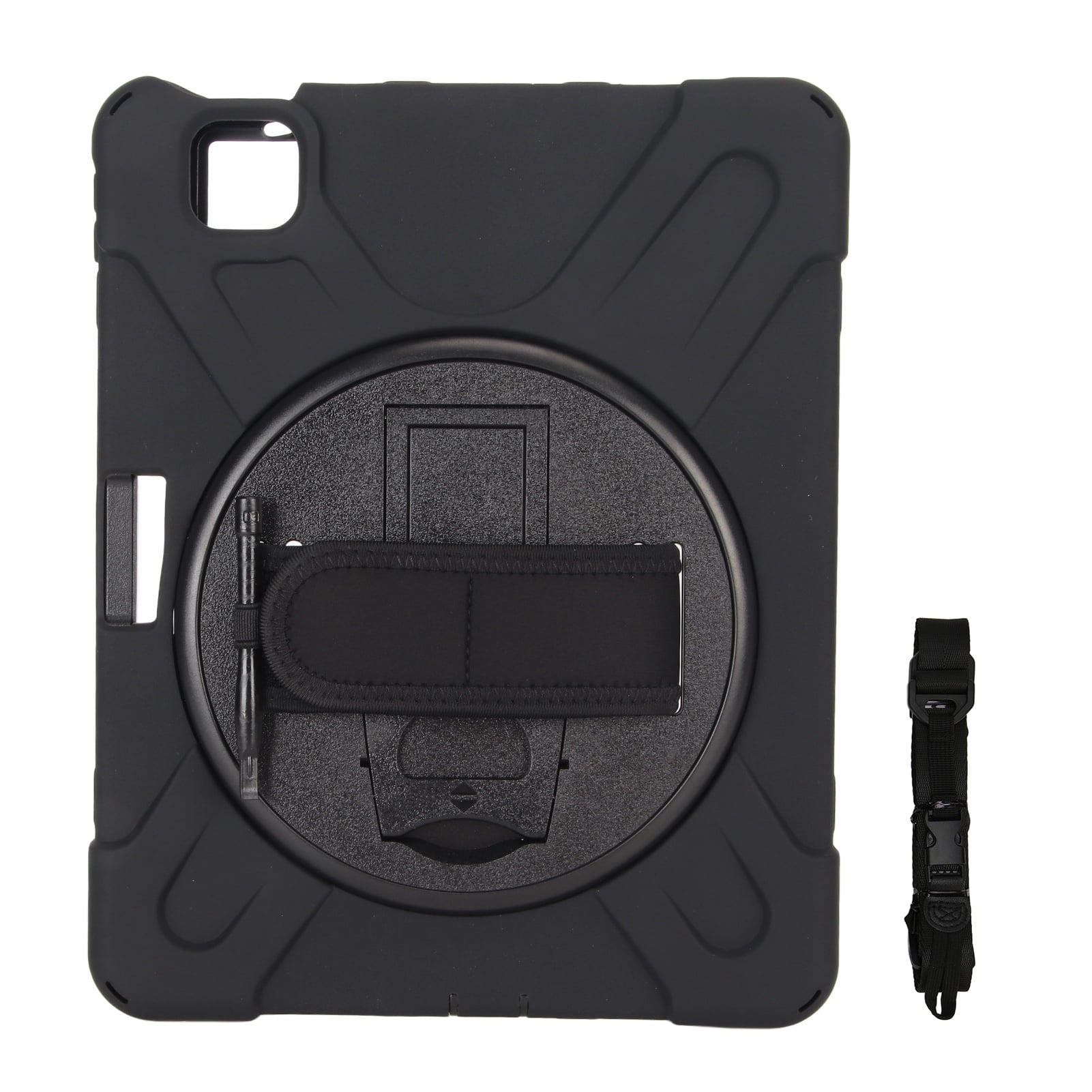 Tablet Protective Cover,Tablet Case Stylish Universal Tablet Case Tablet Cover High-End Performance