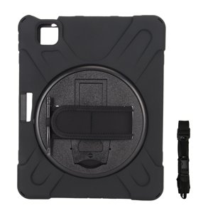 Tablet Protective Cover,Tablet Case Stylish Universal Tablet Case Tablet Cover High-End Performance