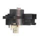 thumbnail image 4 of Ignition Switch For Vauxhall Agila A/astra G & Zafira A 90589314, 4 of 5
