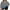 Classic Black-White, variant on SHEWIN Oversized Sweatshirts Stripe Crewneck Loose Fit Plus Size Sweatshirts for Women 3X