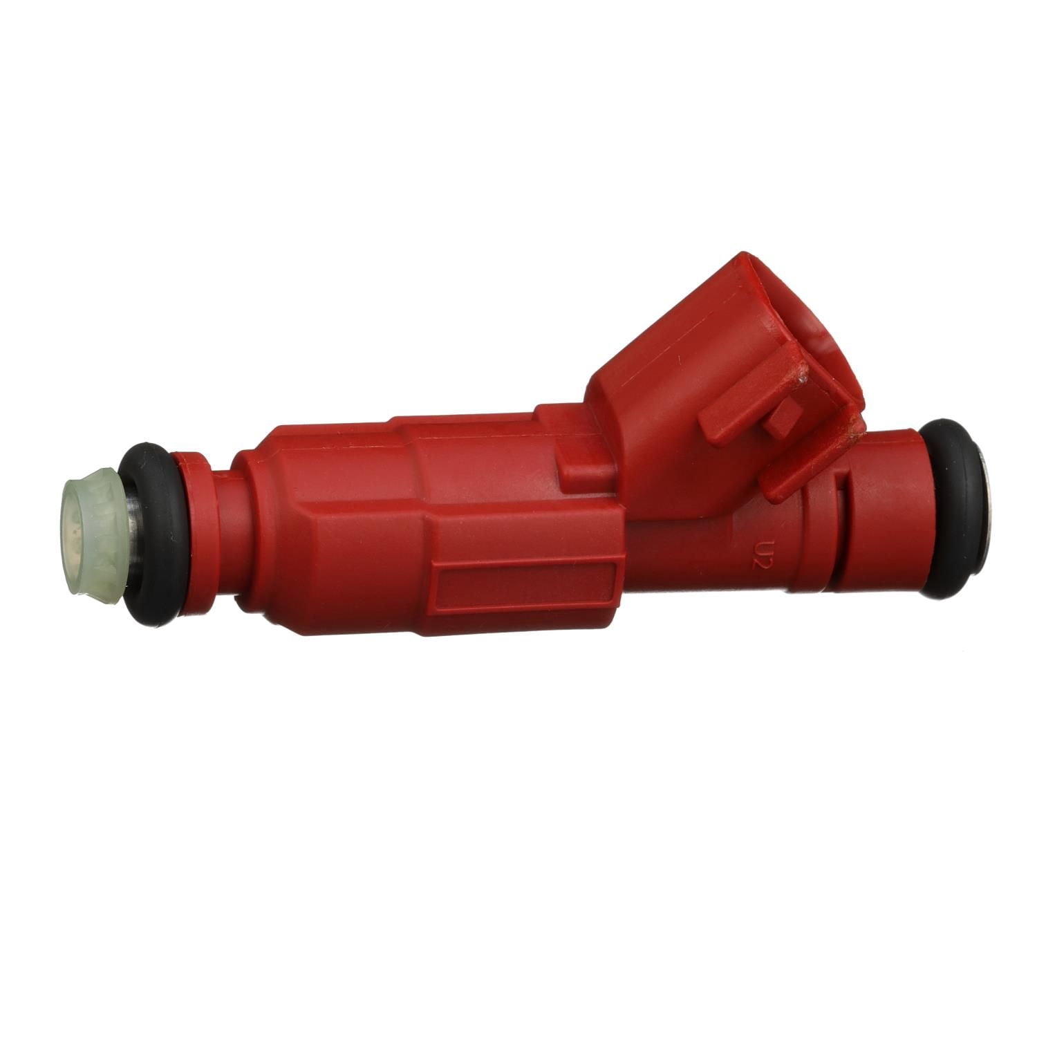 Standard Motor Products FJ437 Fuel Injector Fits select: 2000-2003 DODGE RAM 1500, 2000-2003 DODGE DAKOTA