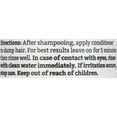 thumbnail image 3 of Faith in Nature Wild Rose Conditioner 400ml, 3 of 7