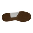 thumbnail image 4 of Tenis K Swiss Apuk Hombre K-SWISS  APUK, 4 of 4