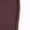 Brown, variant on Winter Coats for Women 2025 Long Sleeve Thick Warm Casual Zip Up Jacket with Pockets Parka Outerwear