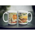 thumbnail image 3 of Carolines Treasures 6030CM15 Cat Coffee Mug 15 oz 15 ounce multicolor, 3 of 5