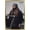 Gold Framed Version, variant on PARTYNEXTDOOR - 4 Wall Poster with Push Pins, 22.375" x 34"