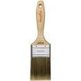 thumbnail image 2 of Wooster J4104 2-1/2" Super/Pro Ermine Paint Brush, 2 of 2