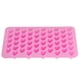 thumbnail image 1 of Molde para hacer pasteles, moldes para fondant hechos a mano, molde para fondant de silicona hecho a mano, elegante y estético, 1 of 12