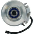 thumbnail image 2 of PTO Clutch For Grasshopper Models 325 329 428D 388740 - Heavy Duty FatBoy, 2 of 7