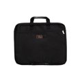 thumbnail image 1 of fastboy Document Storage Bag with Handle Portable File Bags Student Handbag Large Capacity Book Organizer Pouch for Travel Sky Blue, 1 of 6