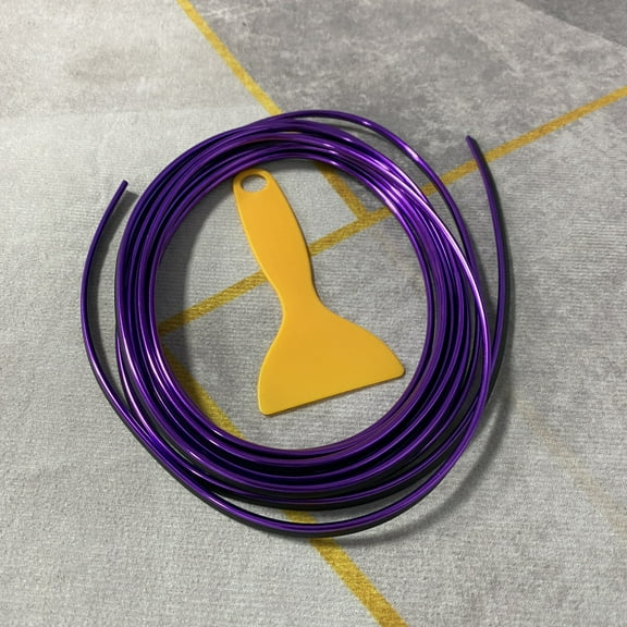 YUFENGLIHAI Automotive interior trim