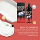 thumbnail image 5 of Xihbxyly Crema para El Cuidado de Faros de Coche, Elimina El Amarilleo y Pule, Abrillanta y Limpia, Fácil de Usar para Todos Los Modelos de Coche, Seguridad para Conducción Nocturna, 1 Juego, 5 of 7