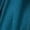 Duck Blue, variant on AURA Plus Size Evening Dress Deep V-Neck Sleeveless A-Line Party Wear Long Dress