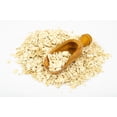 thumbnail image 4 of Avena instantanea GV sabor chocoavellana 40g, 4 of 5
