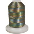 thumbnail image 2 of Robison-Anton J Metallic Thread 1,000yd-Multicolor, 2 of 2