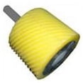 thumbnail image 2 of CRL CRP2000 Roller Platen Fits CRL 2200, 2300, and 3300 Series Upright Belt Sanders, 2 of 2