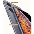thumbnail image 5 of Case Compatible with Poco F5 Case Shockproof, Ultra Thin Xiaomi Poco F5 Case Matte Hard PC Phone Case Shockproof Anti-Scratch Protective Cases (Grey), 5 of 14
