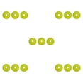 thumbnail image 3 of Kenally Disco de corte de vidrio de acero 3 piezas Accesorios Type2 NO2, 3 of 6