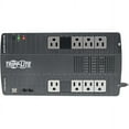 thumbnail image 6 of EATON TRIPP LITE SERIES 700VA 350W LINE-INTERACTIVE UPS - 8 NEMA 5-15R OUTLETS,, 6 of 6
