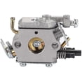 thumbnail image 4 of For 123L 323L 325 326 323 Trimmer Carburetor Repair Kit Carburetor kit, 4 of 5