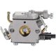 thumbnail image 4 of For 123L 323L 325 326 323 Trimmer Carburetor Repair Kit Carburetor kit, 4 of 5