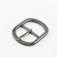 thumbnail image 1 of Accesorios de hardware para equipaje Hebillas de aguja Hebillas de cinturón Hebillas ajustables Hebillas de zapatos Hebillas de cinturón, 1 of 6