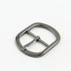 thumbnail image 1 of Accesorios de hardware para equipaje Hebillas de aguja Hebillas de cinturón Hebillas ajustables Hebillas de zapatos Hebillas de cinturón, 1 of 6