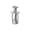 C, variant on M4*20 Petal Nut Expansion Screws 10-Pack – Hollow Wall Anchor Bolts for Drywall Brick Sheet Metal Fixing