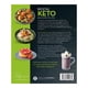 thumbnail image 2 of Recetas Keto para todos los días Larousse de Ivan Millan, 2 of 2