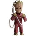 thumbnail image 1 of BRILLAR Llavero Groot - Figura de acción de película clásica - Regalo perfecto - Soy Groot, 1 of 5