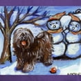 thumbnail image 3 of CafePress - Tibetanwinter Men's Value T Shirt - Men's Classic Graphic Cotton T-Shirt, 3 of 4