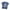 Z Navy, variant on Bovxnpu Summer Boys Top, Toddler Boys Cotton T-Shirts, Printed Short Sleeves Men And Women T-shirts Summer Top Tees 9-18 Months