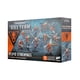 thumbnail image 1 of Games Workshop - Warhammer 40K Kill Team - Vespid Stingwings 2024, 1 of 1