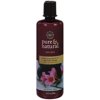 Pure Natural & Pure 12.8 Fl. Oz. Almond & Cherry Blossom Body Wash