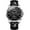 All black, variant on OUPINKE 100% Original Automatic Watches for Mens Self Winding Leather Strap Dress Reloj Male Adult Wristwatch