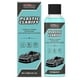 thumbnail image 1 of 120ML Plastic Clarify Restorer for Cars, Powerful Cleaning Oxidation Defense Spray Wax for Car Interiors & Exteriors, 1 of 5