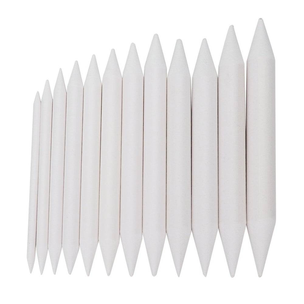 best blending stumps for drawing