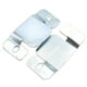 thumbnail image 3 of Xihbxyly Soporte de Conexión para Sofá de Metal, Fijación para Muebles, Enlace Seccional Seguro, Diseño Antideslizante, Construcción Metálica Duradera, Ideal para Oficina y Sala de Estar, Juego de 2, 3 of 7