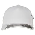 thumbnail image 3 of Flexfit By Yupoong 110 Pocket Fresh Cap, 3 of 4