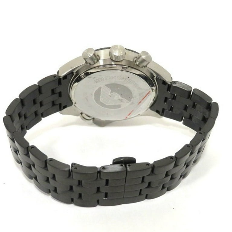 Armani ar0547 outlet