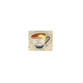 thumbnail image 1 of Glory Haus 200553 Dish Love is Sweet with Teacup, 1 of 1