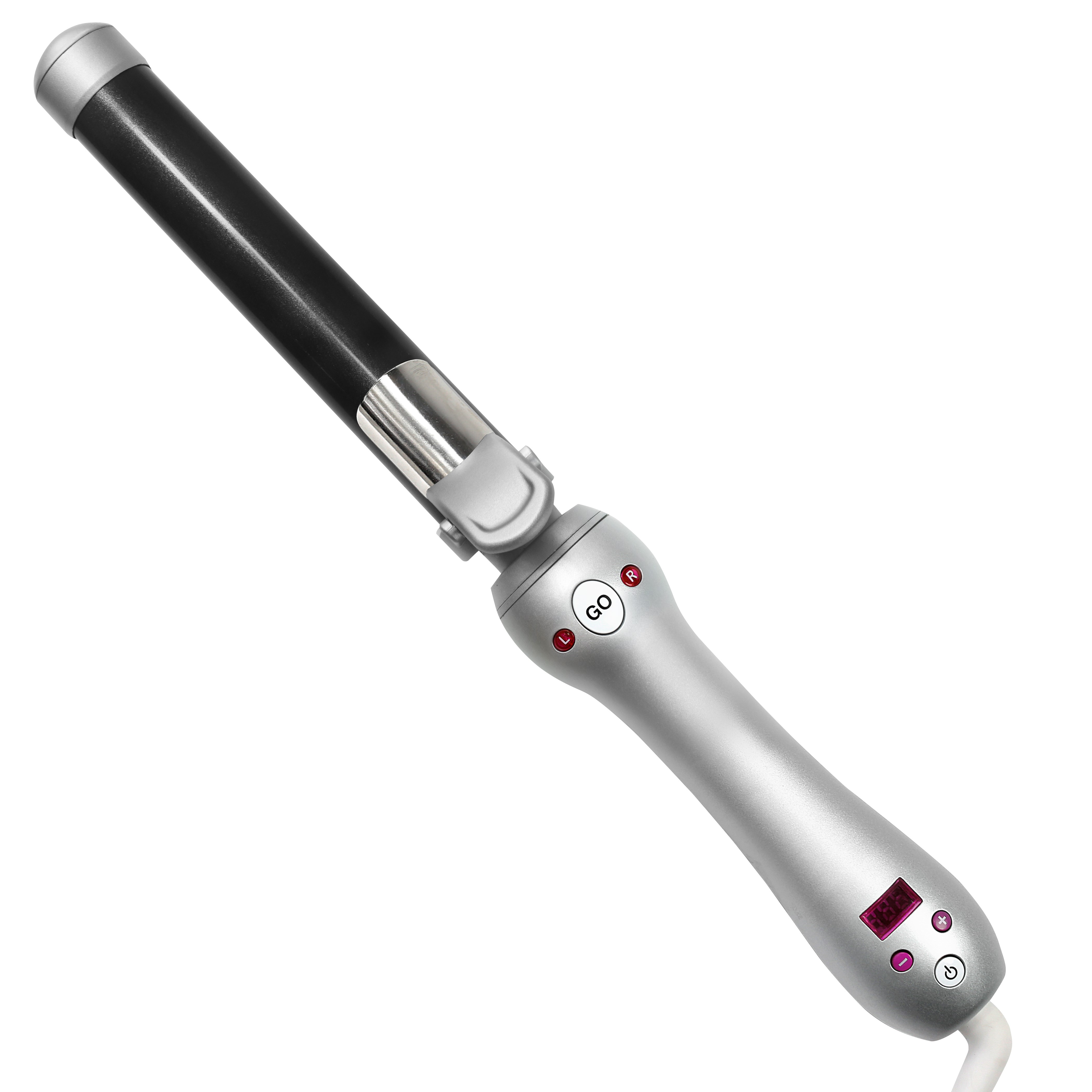 The Beachwaver Co. The Beachwaver Co. Professional Rotating Curling